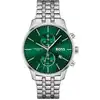 Image de MONTRE BOSS - 1513975