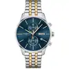 Image de MONTRE HUGO BOSS - 1513976