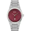 Image de MONTRE HUGO BOSS - 1513993