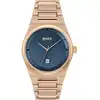 Image de MONTRE HUGO BOSS - 1513995