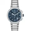 Image de MONTRE HUGO BOSS - 1513999