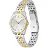 Image de Montre LACOSTE en Acier Jaune