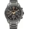 Image de MONTRE TOMMY HILFIGER - 1792061