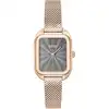 Image de MONTRE HUGO BOSS - 1502683