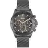 Image de MONTRE HUGO BOSS BLACK - 1514021