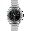 Image de MONTRE HUGO BOSS - 1514023