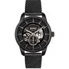 Image de MONTRE HUGO BOSS - 1514035