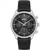 Image de MONTRE HUGO BOSS - 1514049