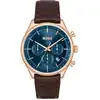 Image de MONTRE HUGO BOSS - 1514050