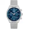 Image de MONTRE HUGO BOSS - 1514052