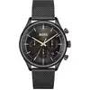 Image de MONTRE HUGO BOSS GREGOR - 1514065