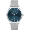 Image de MONTRE HUGO BOSS - 1514067