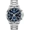 Image de MONTRE HUGO BOSS - 1514069