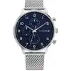 Image de MONTRE TOMMY HILFIGER - 1792078