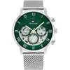 Image de MONTRE TOMMY HILFIGER - 1710567
