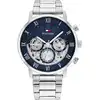 Image de MONTRE TOMMY HILFIGER - 1710569