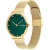Image de MONTRE TOMMY HILFIGER PIPPA - 1782668