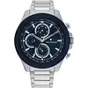 Image de MONTRE TOMMY HILFIGER CLARK - 1792080