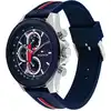 Image de MONTRE TOMMY HILFIGER CLARK - 1792083
