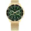 Image de MONTRE TOMMY HILFIGER - 1792093