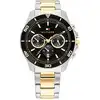 Image de MONTRE TOMMY HILFIGER - 1792095