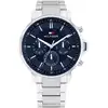 Image de MONTRE TOMMY HILFIGER - 1710588