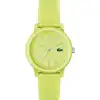 Image de MONTRE LACOSTE - 2001316