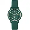 Image de MONTRE LACOSTE - 2001329