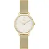 Image de MONTRE LACOSTE - 2001322
