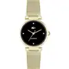 Image de MONTRE LACOSTE - 2001336