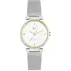 Image de MONTRE LACOSTE - 2001337
