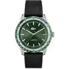Image de MONTRE LACOSTE - 2011292