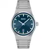 Image de MONTRE HUGO BOSS BLACK - 1514076