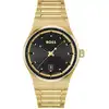 Image de MONTRE HUGO BOSS BLACK - 1514077