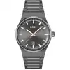 Image de MONTRE HUGO BOSS BLACK - 1514078