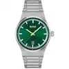 Image de MONTRE HUGO BOSS BLACK - 1514079
