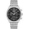 Image de MONTRE HUGO BOSS BLACK - 1514082