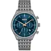 Image de MONTRE HUGO BOSS BLACK - 1514083
