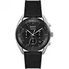 Image de MONTRE HUGO BOSS BLACK - 1514091