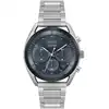 Image de MONTRE HUGO BOSS BLACK - 1514093