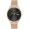 Image de MONTRE HUGO BOSS BLACK - 1514104