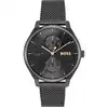 Image de MONTRE HUGO BOSS BLACK - 1514105