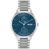 Image de MONTRE HUGO BOSS BLACK - 1514106