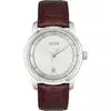 Image de MONTRE HUGO BOSS BLACK - 1514114