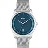 Image de MONTRE HUGO BOSS BLACK - 1514115