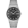 Image de MONTRE HUGO BOSS BLACK - 1514117