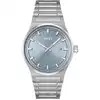 Image de MONTRE HUGO BOSS BLACK - 1514118