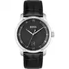 Image de MONTRE HUGO BOSS BLACK - 1514122