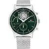 Image de MONTRE TOMMY HILFIGER - 1710608