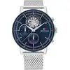 Image de MONTRE TOMMY HILFIGER - 1710609